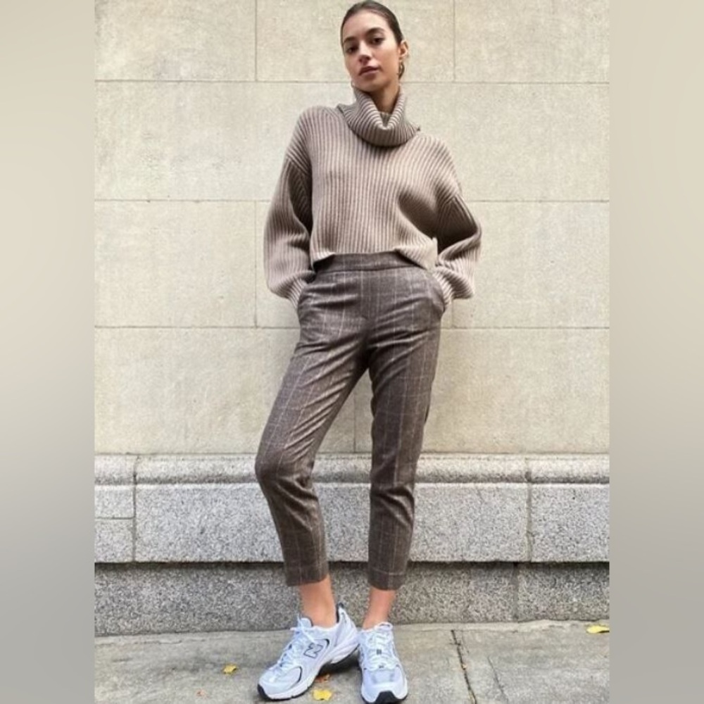Aritzia Cohen pants
